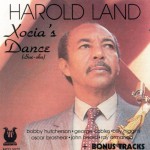 Buy Xocia's Dance (Reissued 1990)