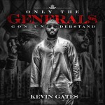 Buy Only The Generals Gon Understand (EP)