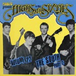 Buy Highs In The Mid-Sixties Vol. 22 (Vinyl)
