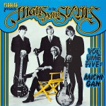 Buy Highs In The Mid-Sixties Vol. 5 (Vinyl)