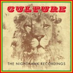 Buy The Nighthawk Recordings