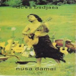 Buy Nusa Damai - Peace Island