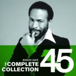 Buy The Complete Collection: Classics CD2