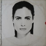 Buy Império Dos Sentidos (Vinyl)