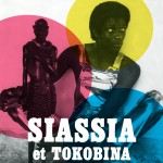 Buy Siassia & Tokobina (Vinyl)