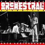 Buy Orchestral Favorites (40Th Anniversary) CD2