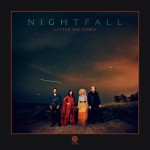 Buy Nightfall