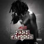 Buy Fake Famous