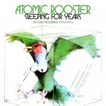 Buy Sleeping For Years (The Studio Recordings 1970-1974) CD1