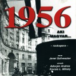 Buy 1956 Aki Magyar