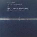 Buy Suite Shop Reworks