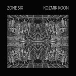 Buy Kozmik Koon