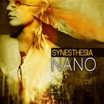 Buy Nano (EP)