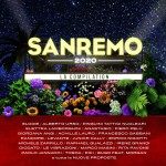 Buy Sanremo 2020 CD1