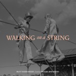 Buy Walking On A String (CDS)