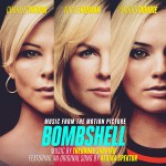 Buy Bombshell (Music From The Motion Picture)