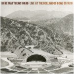 Buy Live At The Hollywood Bowl CD1