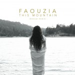 Buy This Mountain (Moguai Remix) (CDS)