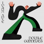 Buy Double Goodbyes