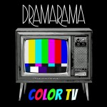 Buy Color TV