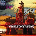 Buy Process And Reality (With Tatsuya Yoshida & Masami Akita)