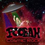 Buy Cosmic Rock