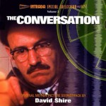 Buy The Conversation