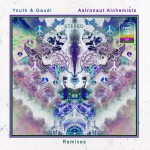 Buy Astronaut Alchemists (Remixes)