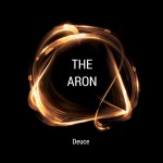 Buy The Aron (EP)