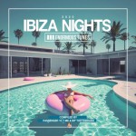 Buy Enormous Tunes - Ibiza Nights 2020