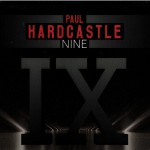 Buy Hardcastle 9
