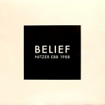 Buy Belief (Reissued 2018) CD1