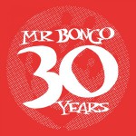 Buy 30 Years Of Mr Bongo (Compiled By Mr Bongo)