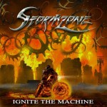 Buy Ignite The Machine