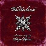 Buy Wonderland