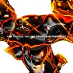 Buy Molten Beats: The Remasters