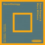 Buy Hornithology