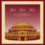 Buy Live At The Royal Albert Hall