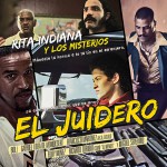 Buy El Juidero