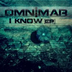 Buy I Know (EP)