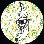 Buy Deep Fried Banana (EP)