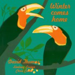 Buy Winter Comes Home (Vinyl)