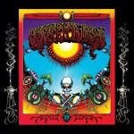 Buy Aoxomoxoa (50Th Anniversary Deluxe Edition) CD1