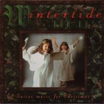 Buy Wintertide