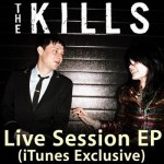 Buy Live Session (iTunes Exclusive) (EP)