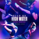 Buy Step Up - High Water, Season 2 (Original Soundtrack)