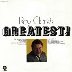 Buy Roy Clark's Greatest! (Vinyl)