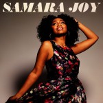Buy Samara Joy