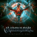 Buy Synthetic Era CD1