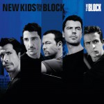 Buy The Block (Deluxe Version)